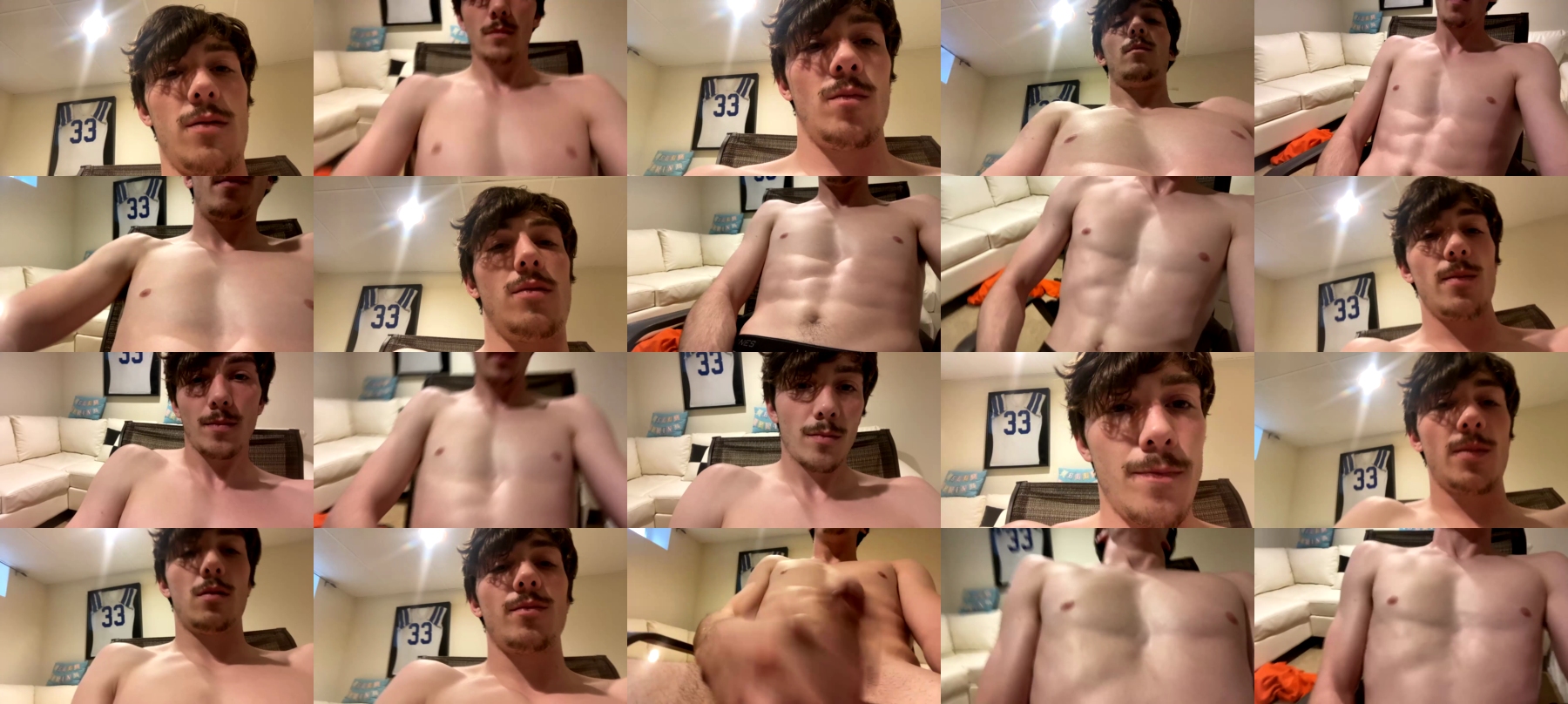 Littledaddyflex  28-10-2021